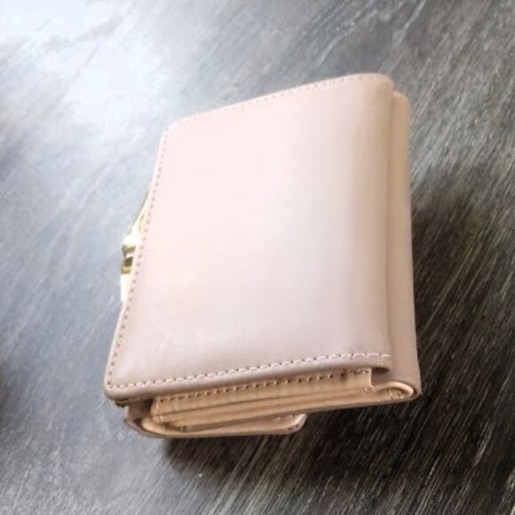 Dolce & Vita Wallet/Changepurse - Picture 9 of 10